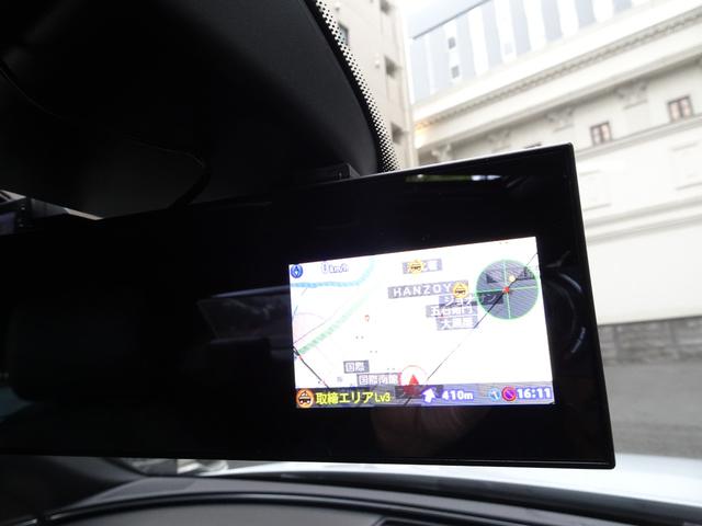 Ｓ６ ベースグレード　後期型　禁煙車　ガレージ保管車　記録簿５枚完備　純正ナビフルセグＴＶ　バックカメラ前後センサー　全周囲カメラ　黒革シートヒーター　ベンチレーション　ＡＣＣ　ＢＬＩＳ　ドラレコ　ＢＯＳＥサウンド　ＥＴＣ（70枚目）