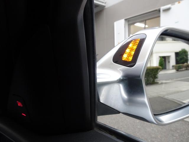 Ｓ６ ベースグレード　後期型　禁煙車　ガレージ保管車　記録簿５枚完備　純正ナビフルセグＴＶ　バックカメラ前後センサー　全周囲カメラ　黒革シートヒーター　ベンチレーション　ＡＣＣ　ＢＬＩＳ　ドラレコ　ＢＯＳＥサウンド　ＥＴＣ（75枚目）