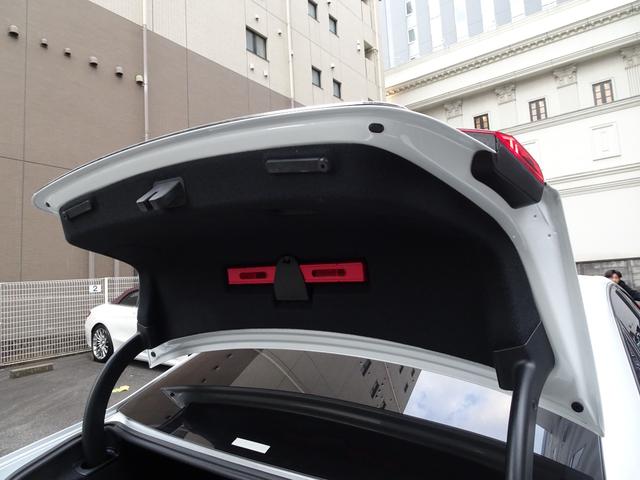Ｓ６ ベースグレード　後期型　禁煙車　ガレージ保管車　記録簿５枚完備　純正ナビフルセグＴＶ　バックカメラ前後センサー　全周囲カメラ　黒革シートヒーター　ベンチレーション　ＡＣＣ　ＢＬＩＳ　ドラレコ　ＢＯＳＥサウンド　ＥＴＣ（79枚目）