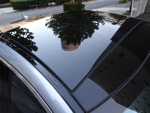 Ｓクラス Ｓ５６０ｅロング　ＡＭＧラインプラス　禁煙車　ガレージ保管車　走行２７７１６キロ　ダイヤモンドシルバー色　ＨＤＤナビＴＶ　全周囲カメラ　黒革ベンチレーション　サンルーフ　電動ゲート　ドラレコ　エアサス　シートマッサージ（18枚目）