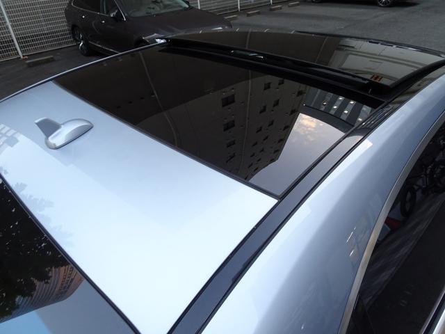 Ｓクラス Ｓ５６０ｅロング　ＡＭＧラインプラス　禁煙車　ガレージ保管車　走行２７７１６キロ　ダイヤモンドシルバー色　ＨＤＤナビＴＶ　全周囲カメラ　黒革ベンチレーション　サンルーフ　電動ゲート　ドラレコ　エアサス　シートマッサージ（19枚目）