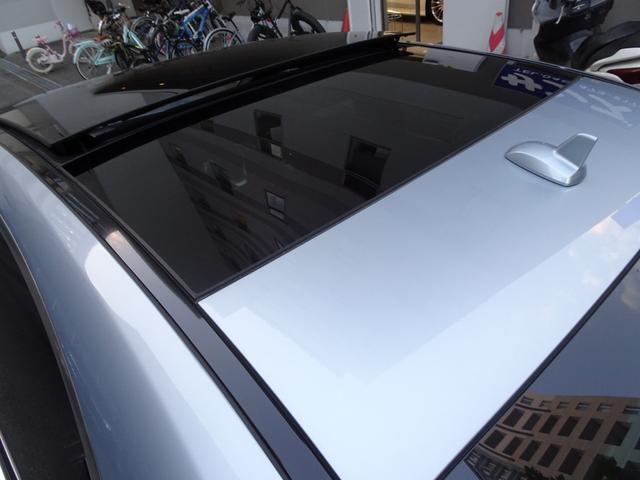 Ｓクラス Ｓ５６０ｅロング　ＡＭＧラインプラス　禁煙車　ガレージ保管車　走行２７７１６キロ　ダイヤモンドシルバー色　ＨＤＤナビＴＶ　全周囲カメラ　黒革ベンチレーション　サンルーフ　電動ゲート　ドラレコ　エアサス　シートマッサージ（20枚目）