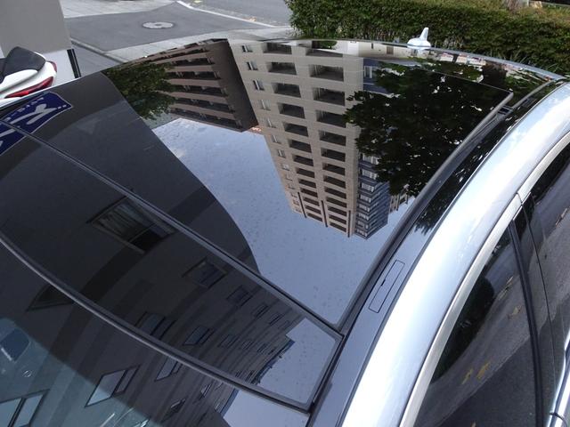 Ｓクラス Ｓ５６０ｅロング　ＡＭＧラインプラス　禁煙車　ガレージ保管車　走行２７７１６キロ　ダイヤモンドシルバー色　ＨＤＤナビＴＶ　全周囲カメラ　黒革ベンチレーション　サンルーフ　電動ゲート　ドラレコ　エアサス　シートマッサージ（21枚目）