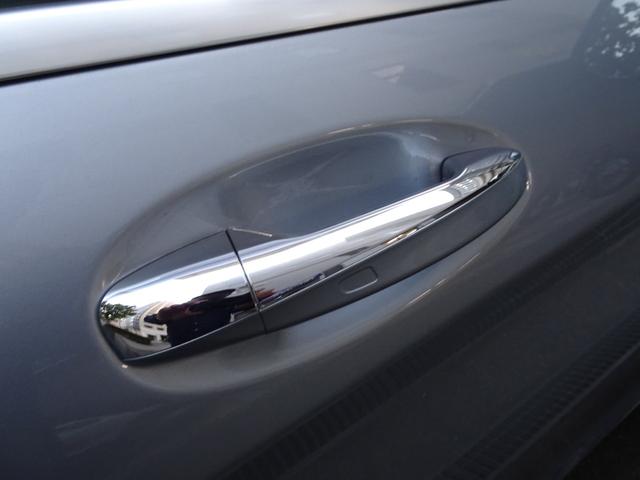 Ｓクラス Ｓ５６０ｅロング　ＡＭＧラインプラス　禁煙車　ガレージ保管車　走行２７７１６キロ　ダイヤモンドシルバー色　ＨＤＤナビＴＶ　全周囲カメラ　黒革ベンチレーション　サンルーフ　電動ゲート　ドラレコ　エアサス　シートマッサージ（26枚目）