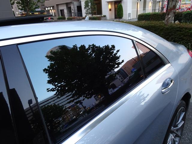 Ｓクラス Ｓ５６０ｅロング　ＡＭＧラインプラス　禁煙車　ガレージ保管車　走行２７７１６キロ　ダイヤモンドシルバー色　ＨＤＤナビＴＶ　全周囲カメラ　黒革ベンチレーション　サンルーフ　電動ゲート　ドラレコ　エアサス　シートマッサージ（36枚目）