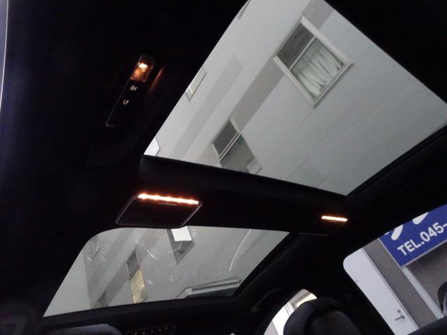 Ｓクラス Ｓ５６０ｅロング　ＡＭＧラインプラス　禁煙車　ガレージ保管車　走行２７７１６キロ　ダイヤモンドシルバー色　ＨＤＤナビＴＶ　全周囲カメラ　黒革ベンチレーション　サンルーフ　電動ゲート　ドラレコ　エアサス　シートマッサージ（57枚目）