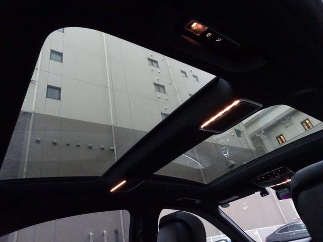 Ｓクラス Ｓ５６０ｅロング　ＡＭＧラインプラス　禁煙車　ガレージ保管車　走行２７７１６キロ　ダイヤモンドシルバー色　ＨＤＤナビＴＶ　全周囲カメラ　黒革ベンチレーション　サンルーフ　電動ゲート　ドラレコ　エアサス　シートマッサージ（60枚目）