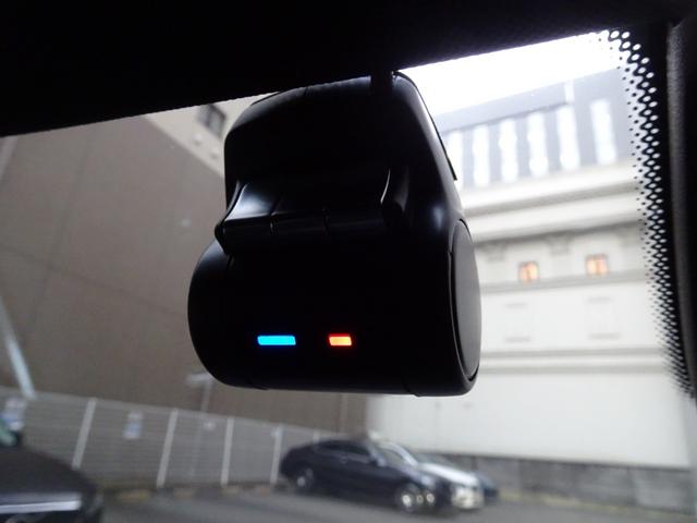 Ｓクラス Ｓ５６０ｅロング　ＡＭＧラインプラス　禁煙車　ガレージ保管車　走行２７７１６キロ　ダイヤモンドシルバー色　ＨＤＤナビＴＶ　全周囲カメラ　黒革ベンチレーション　サンルーフ　電動ゲート　ドラレコ　エアサス　シートマッサージ（73枚目）