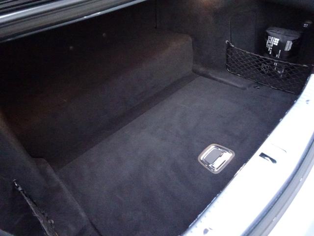 Ｓクラス Ｓ５６０ｅロング　ＡＭＧラインプラス　禁煙車　ガレージ保管車　走行２７７１６キロ　ダイヤモンドシルバー色　ＨＤＤナビＴＶ　全周囲カメラ　黒革ベンチレーション　サンルーフ　電動ゲート　ドラレコ　エアサス　シートマッサージ（76枚目）