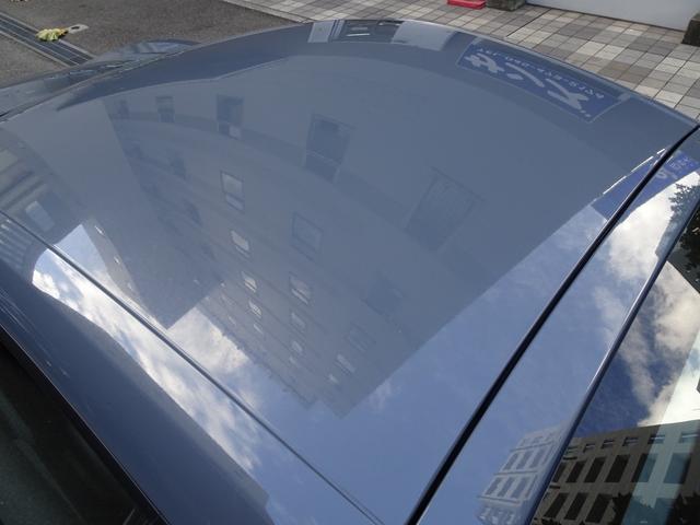 ７１８ケイマン ７１８ケイマン　スポーツクロノパッケージ　１オーナー　禁煙車　メンテナンス記録簿１１枚完備　車検整備付き　白黒コンビ本革シートヒーター　ナビ　バックカメラ　前後センサー　前後ドラレコ　スポーツエグゾーストシステム（17枚目）