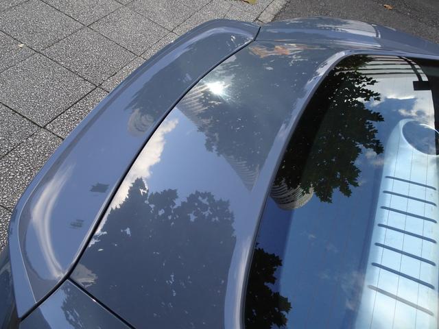 ７１８ケイマン ７１８ケイマン　スポーツクロノパッケージ　１オーナー　禁煙車　メンテナンス記録簿１１枚完備　車検整備付き　白黒コンビ本革シートヒーター　ナビ　バックカメラ　前後センサー　前後ドラレコ　スポーツエグゾーストシステム（24枚目）