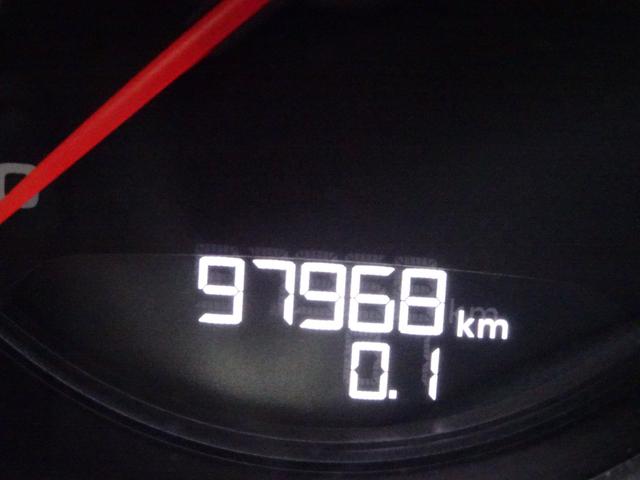 ７１８ケイマン ７１８ケイマン　スポーツクロノパッケージ　１オーナー　禁煙車　メンテナンス記録簿１１枚完備　車検整備付き　白黒コンビ本革シートヒーター　ナビ　バックカメラ　前後センサー　前後ドラレコ　スポーツエグゾーストシステム（51枚目）