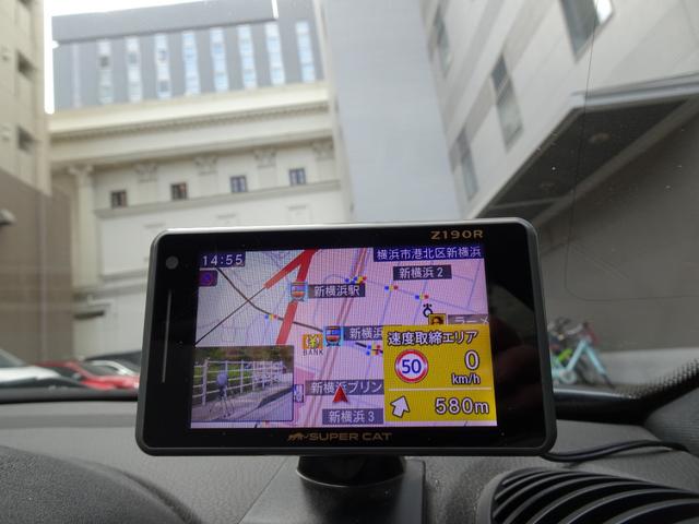 ７１８ケイマン ７１８ケイマン　スポーツクロノパッケージ　１オーナー　禁煙車　メンテナンス記録簿１１枚完備　車検整備付き　白黒コンビ本革シートヒーター　ナビ　バックカメラ　前後センサー　前後ドラレコ　スポーツエグゾーストシステム（56枚目）