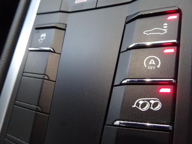 ７１８ケイマン ７１８ケイマン　スポーツクロノパッケージ　１オーナー　禁煙車　メンテナンス記録簿１１枚完備　車検整備付き　白黒コンビ本革シートヒーター　ナビ　バックカメラ　前後センサー　前後ドラレコ　スポーツエグゾーストシステム（70枚目）