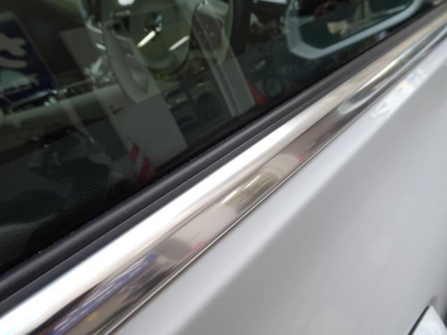 Ｖ６０ リチャージ　ＰＨＶ　Ｔ６　ＡＷＤ　インスクリプション　新車保証継承　禁煙車　正規ディーラー記録簿２枚完備　アップルカープレイ　全周囲カメラ　白本革　全席シートヒータ　ベンチレーション　ＨＵＤ　ＡＣＣ　ハーマンカードンスピーカ　電動ゲート　ＥＴＣ　１９ＡＷ（27枚目）