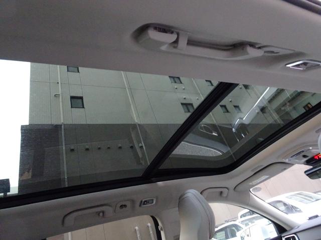 Ｖ６０ リチャージ　ＰＨＶ　Ｔ６　ＡＷＤ　インスクリプション　新車保証継承　禁煙車　正規ディーラー記録簿２枚完備　アップルカープレイ　全周囲カメラ　白本革　全席シートヒータ　ベンチレーション　ＨＵＤ　ＡＣＣ　ハーマンカードンスピーカ　電動ゲート　ＥＴＣ　１９ＡＷ（59枚目）