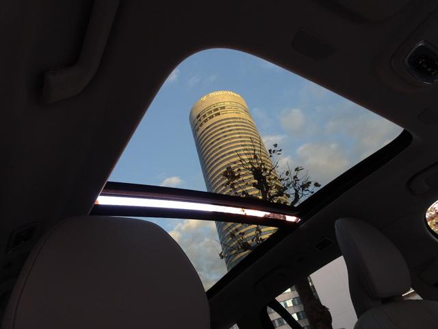 Ｖ６０ リチャージ　ＰＨＶ　Ｔ６　ＡＷＤ　インスクリプション　新車保証継承　禁煙車　正規ディーラー記録簿２枚完備　アップルカープレイ　全周囲カメラ　白本革　全席シートヒータ　ベンチレーション　ＨＵＤ　ＡＣＣ　ハーマンカードンスピーカ　電動ゲート　ＥＴＣ　１９ＡＷ（62枚目）