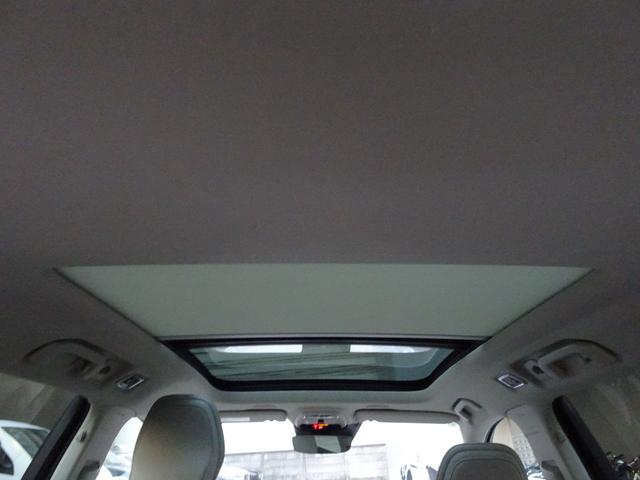 Ｖ６０ リチャージ　ＰＨＶ　Ｔ６　ＡＷＤ　インスクリプション　新車保証継承　禁煙車　正規ディーラー記録簿２枚完備　アップルカープレイ　全周囲カメラ　白本革　全席シートヒータ　ベンチレーション　ＨＵＤ　ＡＣＣ　ハーマンカードンスピーカ　電動ゲート　ＥＴＣ　１９ＡＷ（77枚目）