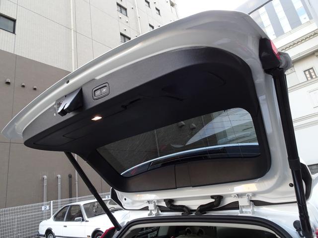 Ｖ６０ リチャージ　ＰＨＶ　Ｔ６　ＡＷＤ　インスクリプション　新車保証継承　禁煙車　正規ディーラー記録簿２枚完備　アップルカープレイ　全周囲カメラ　白本革　全席シートヒータ　ベンチレーション　ＨＵＤ　ＡＣＣ　ハーマンカードンスピーカ　電動ゲート　ＥＴＣ　１９ＡＷ（79枚目）