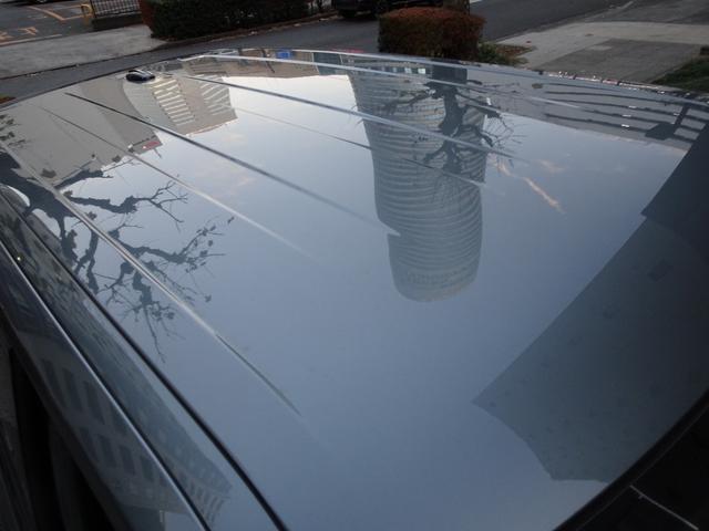 レンジローバー ３．０　Ｖ６　スーパーチャージド　ヴォーグ　禁煙車　メンテナンス記録簿７枚完備　ガレージ保管車　走行６２７７１Ｋ　車検整備付　ＨＤＤナビ　全周囲カメラ　左側電動サイドステップ　ベージュ本革　ベンチレーション　ステアリングヒーター　ＡＣＣ　Ｓキー（19枚目）