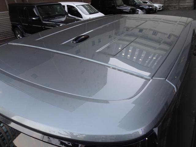 レンジローバー ３．０　Ｖ６　スーパーチャージド　ヴォーグ　禁煙車　メンテナンス記録簿７枚完備　ガレージ保管車　走行６２７７１Ｋ　車検整備付　ＨＤＤナビ　全周囲カメラ　左側電動サイドステップ　ベージュ本革　ベンチレーション　ステアリングヒーター　ＡＣＣ　Ｓキー（20枚目）