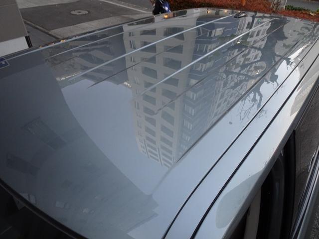 レンジローバー ３．０　Ｖ６　スーパーチャージド　ヴォーグ　禁煙車　メンテナンス記録簿７枚完備　ガレージ保管車　走行６２７７１Ｋ　車検整備付　ＨＤＤナビ　全周囲カメラ　左側電動サイドステップ　ベージュ本革　ベンチレーション　ステアリングヒーター　ＡＣＣ　Ｓキー（22枚目）