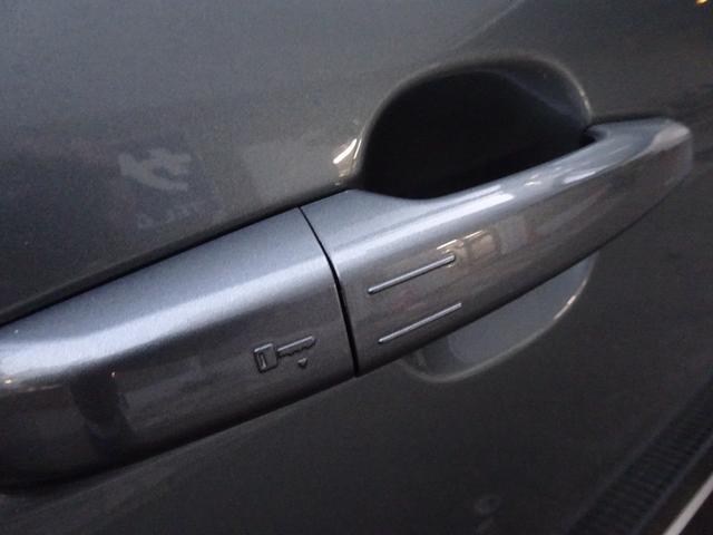 レンジローバー ３．０　Ｖ６　スーパーチャージド　ヴォーグ　禁煙車　メンテナンス記録簿７枚完備　ガレージ保管車　走行６２７７１Ｋ　車検整備付　ＨＤＤナビ　全周囲カメラ　左側電動サイドステップ　ベージュ本革　ベンチレーション　ステアリングヒーター　ＡＣＣ　Ｓキー（52枚目）