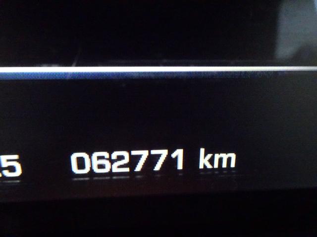 レンジローバー ３．０　Ｖ６　スーパーチャージド　ヴォーグ　禁煙車　メンテナンス記録簿７枚完備　ガレージ保管車　走行６２７７１Ｋ　車検整備付　ＨＤＤナビ　全周囲カメラ　左側電動サイドステップ　ベージュ本革　ベンチレーション　ステアリングヒーター　ＡＣＣ　Ｓキー（61枚目）