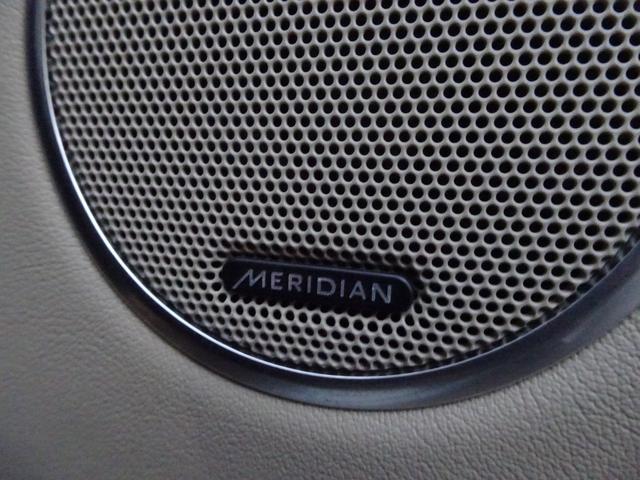 レンジローバー ３．０　Ｖ６　スーパーチャージド　ヴォーグ　禁煙車　メンテナンス記録簿７枚完備　ガレージ保管車　走行６２７７１Ｋ　車検整備付　ＨＤＤナビ　全周囲カメラ　左側電動サイドステップ　ベージュ本革　ベンチレーション　ステアリングヒーター　ＡＣＣ　Ｓキー（62枚目）