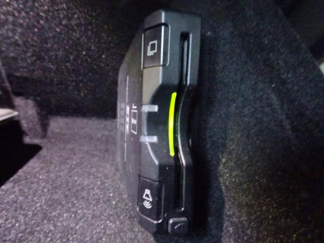 レンジローバー ３．０　Ｖ６　スーパーチャージド　ヴォーグ　禁煙車　メンテナンス記録簿７枚完備　ガレージ保管車　走行６２７７１Ｋ　車検整備付　ＨＤＤナビ　全周囲カメラ　左側電動サイドステップ　ベージュ本革　ベンチレーション　ステアリングヒーター　ＡＣＣ　Ｓキー（66枚目）