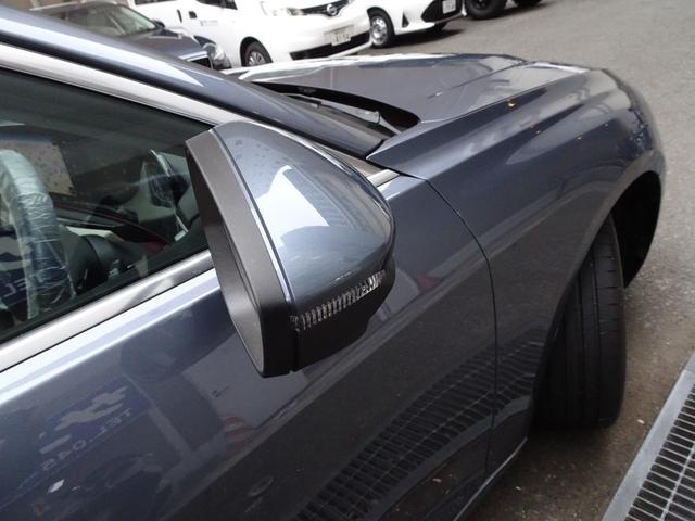 A5アバント TFSI 110kW 新車保証継承 禁煙車 走行659キロ 車検10年7月30日迄有り 純正ナビ バックカメラ 前後センサー 全周囲カメラ コンフォートアクセス スペアキー 白本革シートヒーター 電動ゲート ETC ACC(22枚目)