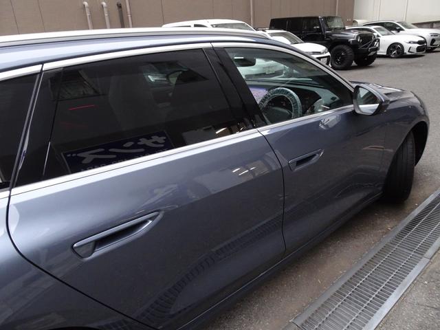 A5アバント TFSI 110kW 新車保証継承 禁煙車 走行659キロ 車検10年7月30日迄有り 純正ナビ バックカメラ 前後センサー 全周囲カメラ コンフォートアクセス スペアキー 白本革シートヒーター 電動ゲート ETC ACC(24枚目)