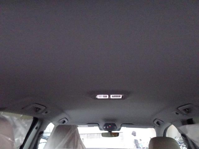 A5アバント TFSI 110kW 新車保証継承 禁煙車 走行659キロ 車検10年7月30日迄有り 純正ナビ バックカメラ 前後センサー 全周囲カメラ コンフォートアクセス スペアキー 白本革シートヒーター 電動ゲート ETC ACC(76枚目)