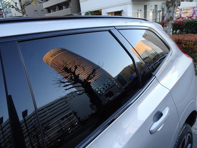 XC60 リチャージ PHV T6 AWD インスクリプション 新車保証継承 1オーナー 禁煙車 正規ディーラー記録簿2枚完備 2023年モデル 車検整備付き 走行4708キロ 純正ナビ 黒革 全席シートヒーター ベンチレーション サンルーフ HUD 前後ドラレコ(35枚目)