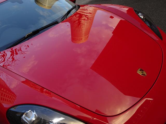 ７１８ケイマン ７１８ケイマンＧＴＳ　禁煙車　メンテナンス記録簿６枚完備　ガレージ保管車　スポーツクロノＰＫＧ　ボディ同色インテリアＰＫＧ　スポエグ　純正ナビ　バックカメラ　前後ドラレコ　３面フィルム貼り　半革　電格ミラー　純正黒２０ＡＷ（12枚目）