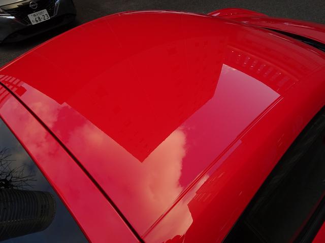 ７１８ケイマン ７１８ケイマンＧＴＳ　禁煙車　メンテナンス記録簿６枚完備　ガレージ保管車　スポーツクロノＰＫＧ　ボディ同色インテリアＰＫＧ　スポエグ　純正ナビ　バックカメラ　前後ドラレコ　３面フィルム貼り　半革　電格ミラー　純正黒２０ＡＷ（24枚目）