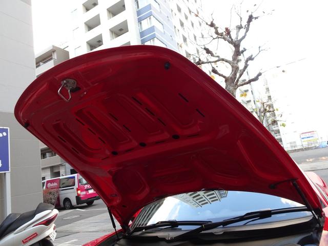 ７１８ケイマン ７１８ケイマンＧＴＳ　禁煙車　メンテナンス記録簿６枚完備　ガレージ保管車　スポーツクロノＰＫＧ　ボディ同色インテリアＰＫＧ　スポエグ　純正ナビ　バックカメラ　前後ドラレコ　３面フィルム貼り　半革　電格ミラー　純正黒２０ＡＷ（46枚目）