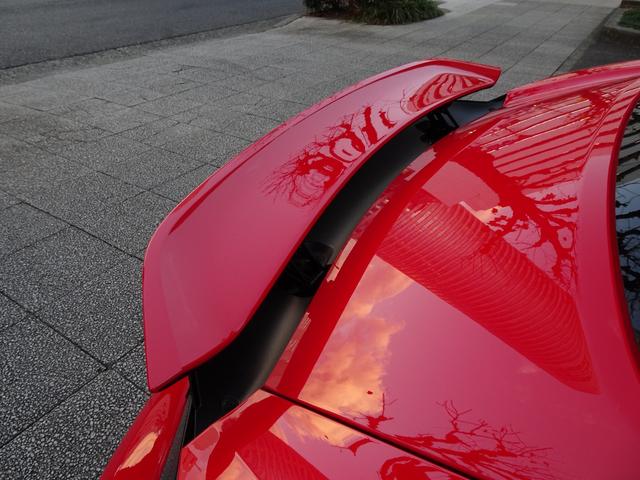 ７１８ケイマン ７１８ケイマンＧＴＳ　禁煙車　メンテナンス記録簿６枚完備　ガレージ保管車　スポーツクロノＰＫＧ　ボディ同色インテリアＰＫＧ　スポエグ　純正ナビ　バックカメラ　前後ドラレコ　３面フィルム貼り　半革　電格ミラー　純正黒２０ＡＷ（59枚目）