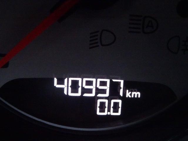 ７１８ケイマン ７１８ケイマンＧＴＳ　禁煙車　メンテナンス記録簿６枚完備　ガレージ保管車　スポーツクロノＰＫＧ　ボディ同色インテリアＰＫＧ　スポエグ　純正ナビ　バックカメラ　前後ドラレコ　３面フィルム貼り　半革　電格ミラー　純正黒２０ＡＷ（68枚目）