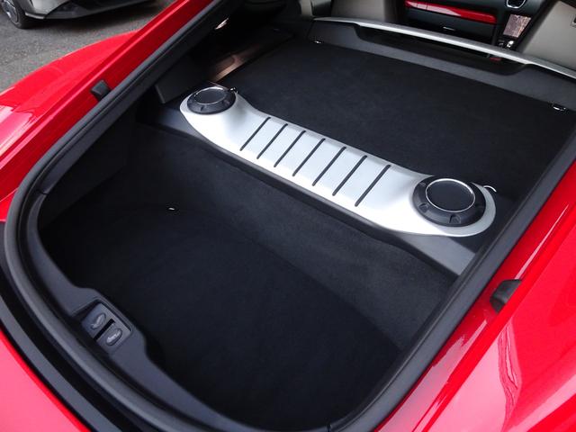 ７１８ケイマン ７１８ケイマンＧＴＳ　禁煙車　メンテナンス記録簿６枚完備　ガレージ保管車　スポーツクロノＰＫＧ　ボディ同色インテリアＰＫＧ　スポエグ　純正ナビ　バックカメラ　前後ドラレコ　３面フィルム貼り　半革　電格ミラー　純正黒２０ＡＷ（75枚目）