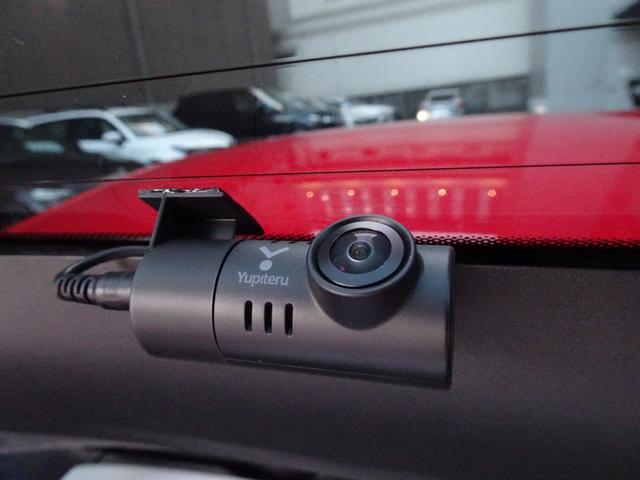 ７１８ケイマン ７１８ケイマンＧＴＳ　禁煙車　メンテナンス記録簿６枚完備　ガレージ保管車　スポーツクロノＰＫＧ　ボディ同色インテリアＰＫＧ　スポエグ　純正ナビ　バックカメラ　前後ドラレコ　３面フィルム貼り　半革　電格ミラー　純正黒２０ＡＷ（79枚目）