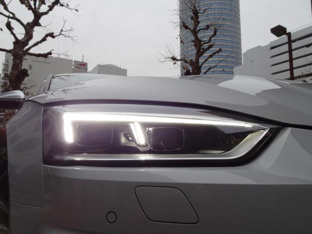 Ｓ５ ベースグレード　禁煙車　ガレージ保管車　セーフティＰＫＧ　レザーＰＫＧ　ナビ　フルセグＴＶ　Ｂカメラ　前後センサー　全周囲カメラ　純正前後ドラレコ　３面フィルム貼　赤キャリパー　ＥＴＣ　Ｓキー　赤本革シートマッサージ（12枚目）