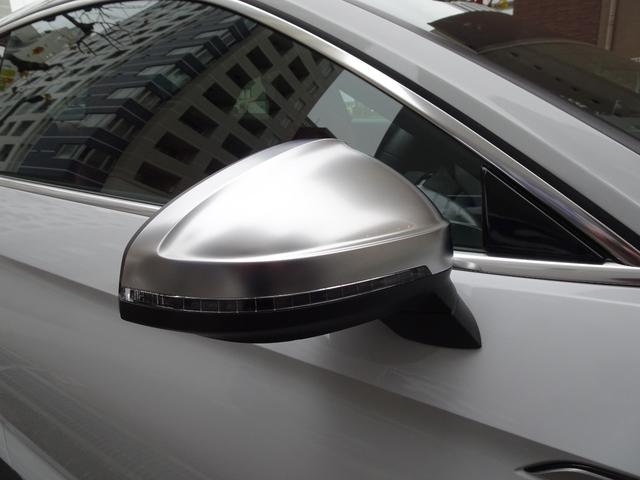 Ｓ５ ベースグレード　禁煙車　ガレージ保管車　セーフティＰＫＧ　レザーＰＫＧ　ナビ　フルセグＴＶ　Ｂカメラ　前後センサー　全周囲カメラ　純正前後ドラレコ　３面フィルム貼　赤キャリパー　ＥＴＣ　Ｓキー　赤本革シートマッサージ（22枚目）