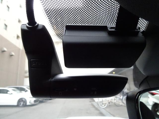 Ｓ５ ベースグレード　禁煙車　ガレージ保管車　セーフティＰＫＧ　レザーＰＫＧ　ナビ　フルセグＴＶ　Ｂカメラ　前後センサー　全周囲カメラ　純正前後ドラレコ　３面フィルム貼　赤キャリパー　ＥＴＣ　Ｓキー　赤本革シートマッサージ（58枚目）