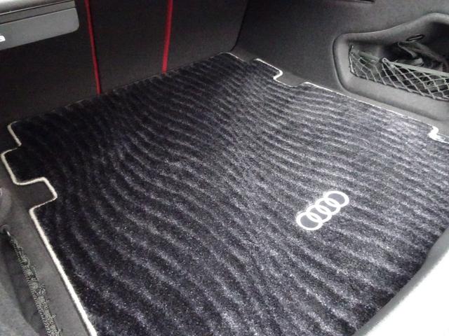 Ｓ５ ベースグレード　禁煙車　ガレージ保管車　セーフティＰＫＧ　レザーＰＫＧ　ナビ　フルセグＴＶ　Ｂカメラ　前後センサー　全周囲カメラ　純正前後ドラレコ　３面フィルム貼　赤キャリパー　ＥＴＣ　Ｓキー　赤本革シートマッサージ（68枚目）