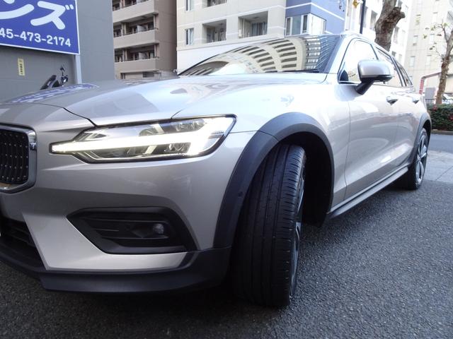 ���Ђ͉����ɂ��Z���̂��q�l�֔̔������Ē��������т�����������܂��B����A���w�������܂������q�l�̌��R�~���e�i�P�T�O���ȏ������܂��B�j������������ƍK���ł��B