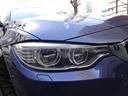 BMW ALPINA B4