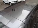 AUDI S4 AVANT
