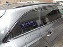 AUDI S4 AVANT