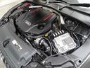 AUDI S4 AVANT